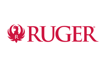 Ruger Firearms