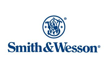 Smith and Wesson